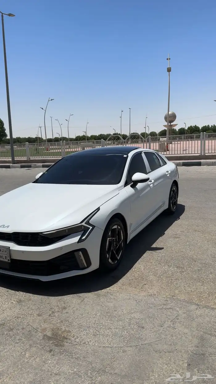 توصيل مشاوير الشرقيه 0
