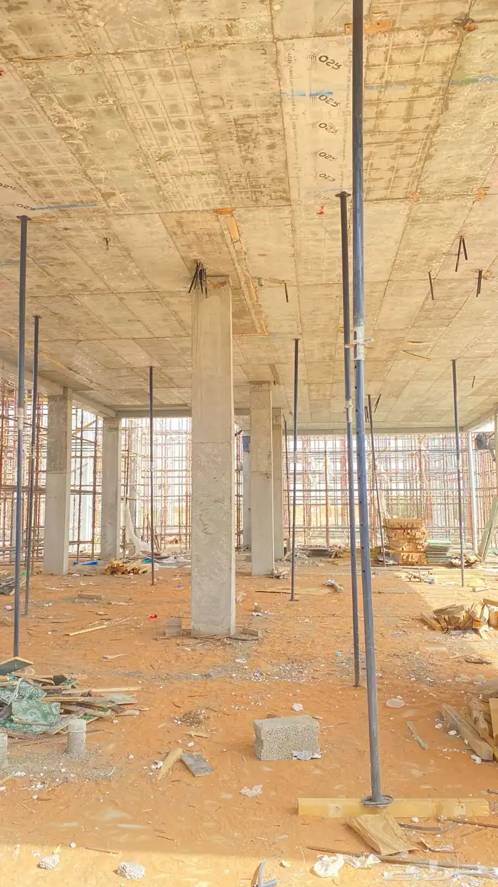 مقاول الجله تبراك المزاحميه ام طليح الخفق 8