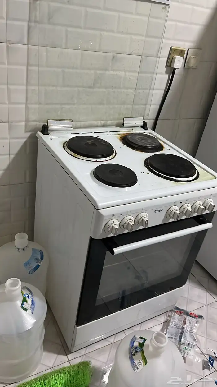 اثاث للبيع 1