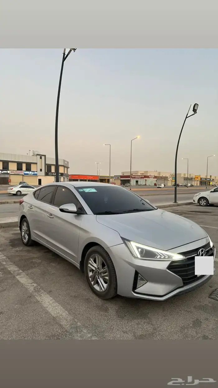 النترا مكينه2000 1