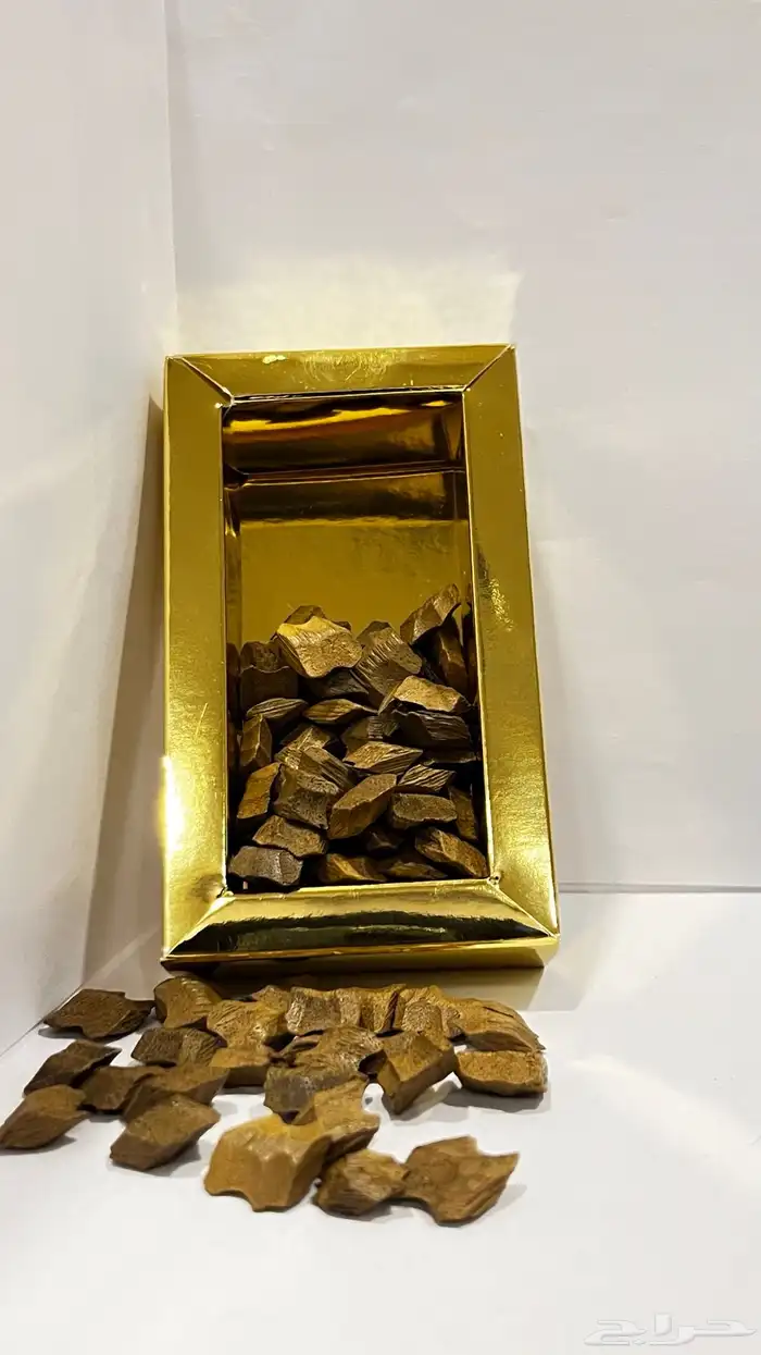 عود 4