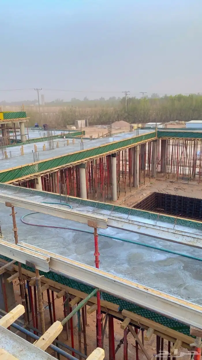 مقاول الجله تبراك المزاحميه ام طليح الخفق 5