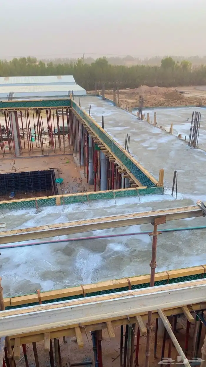 مقاول الجله تبراك المزاحميه ام طليح الخفق 4