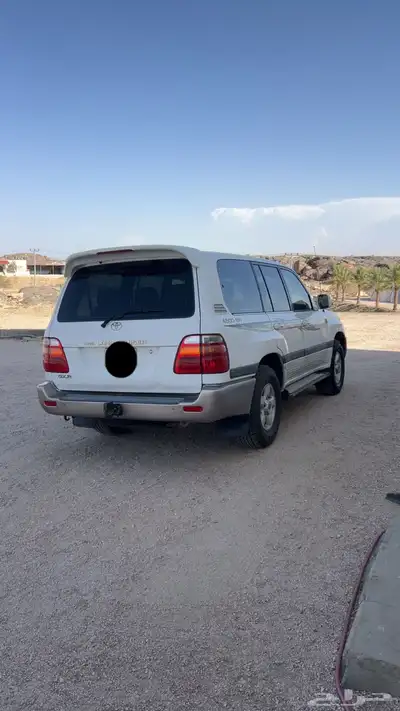 صالون 2002 فل كامل 3