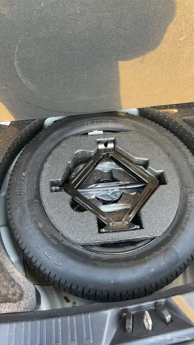 GAC GS3 7