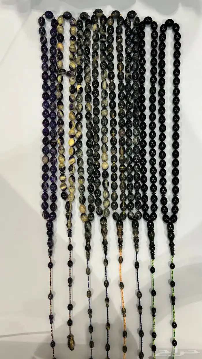 فاتوران فاخره جمله و مفرد 1