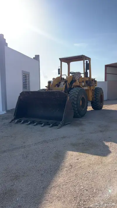 شيول 950 C 0