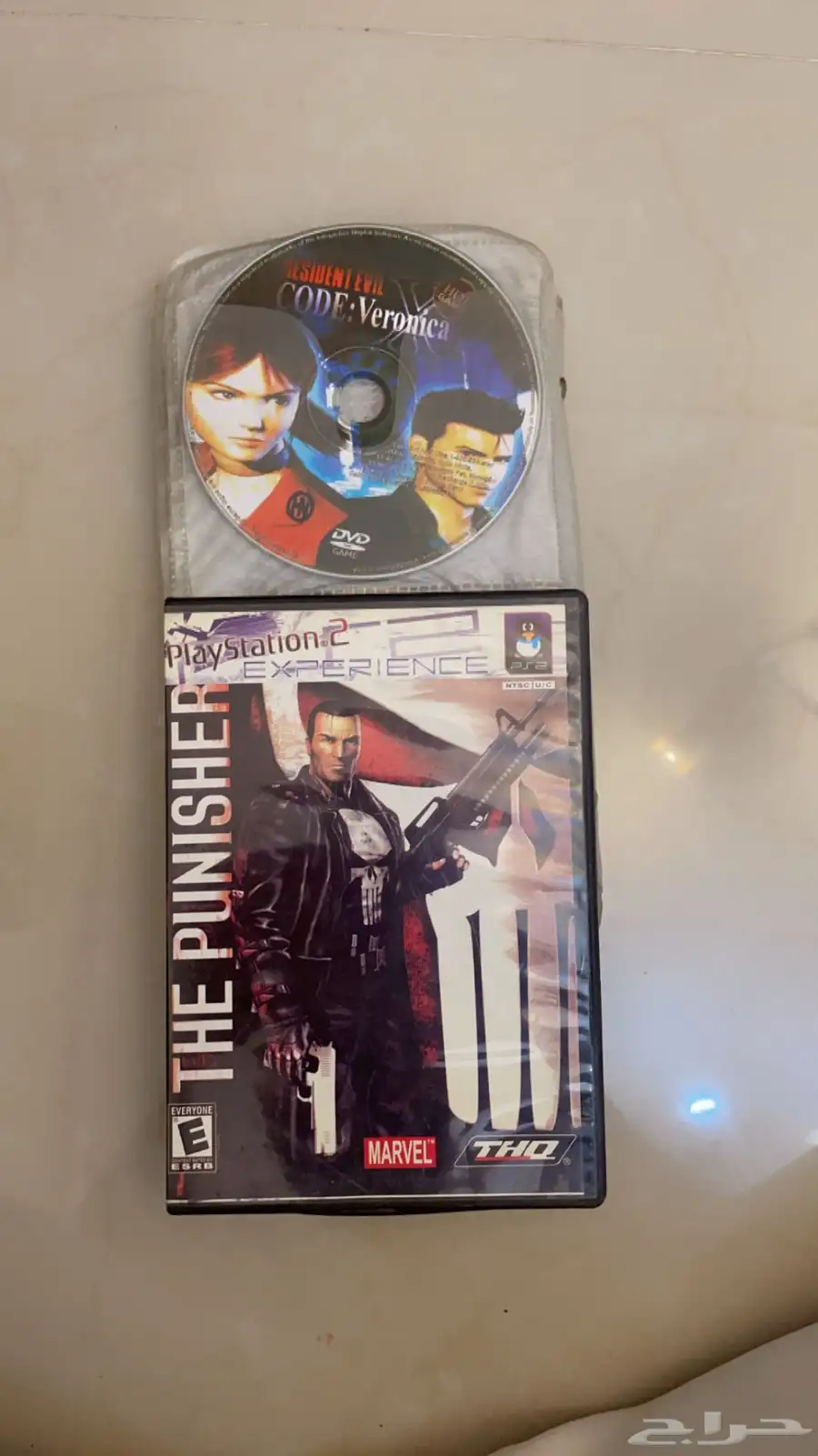 Play Station 2 16