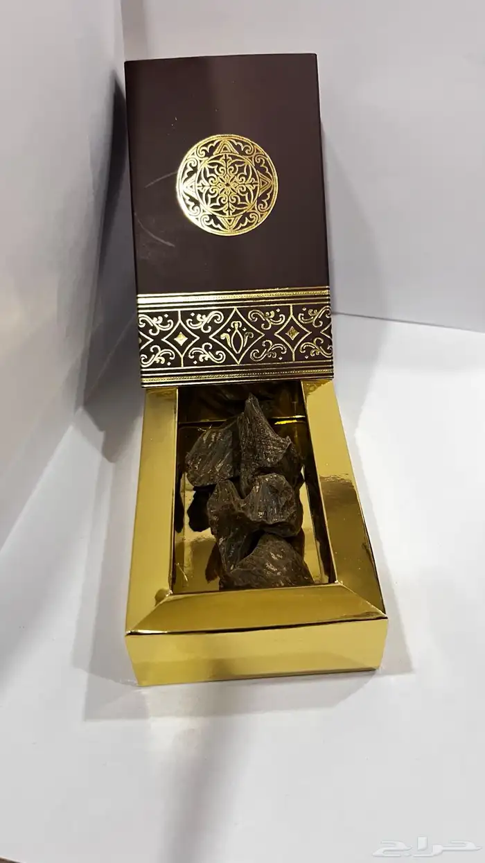 عود 27