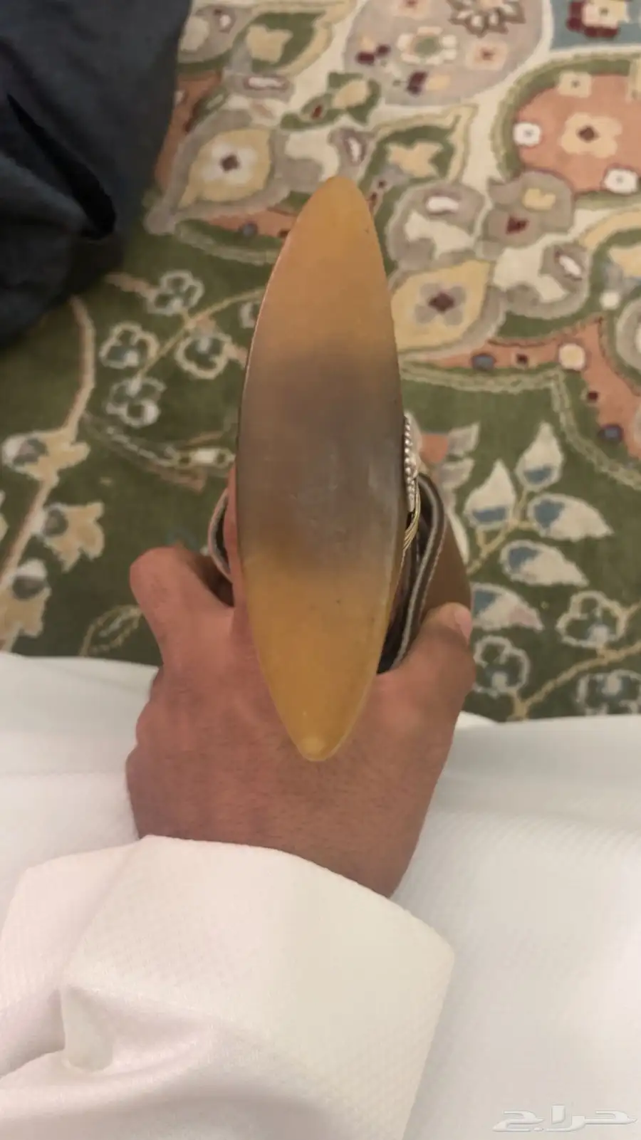 للبيع وسلة سينو 2