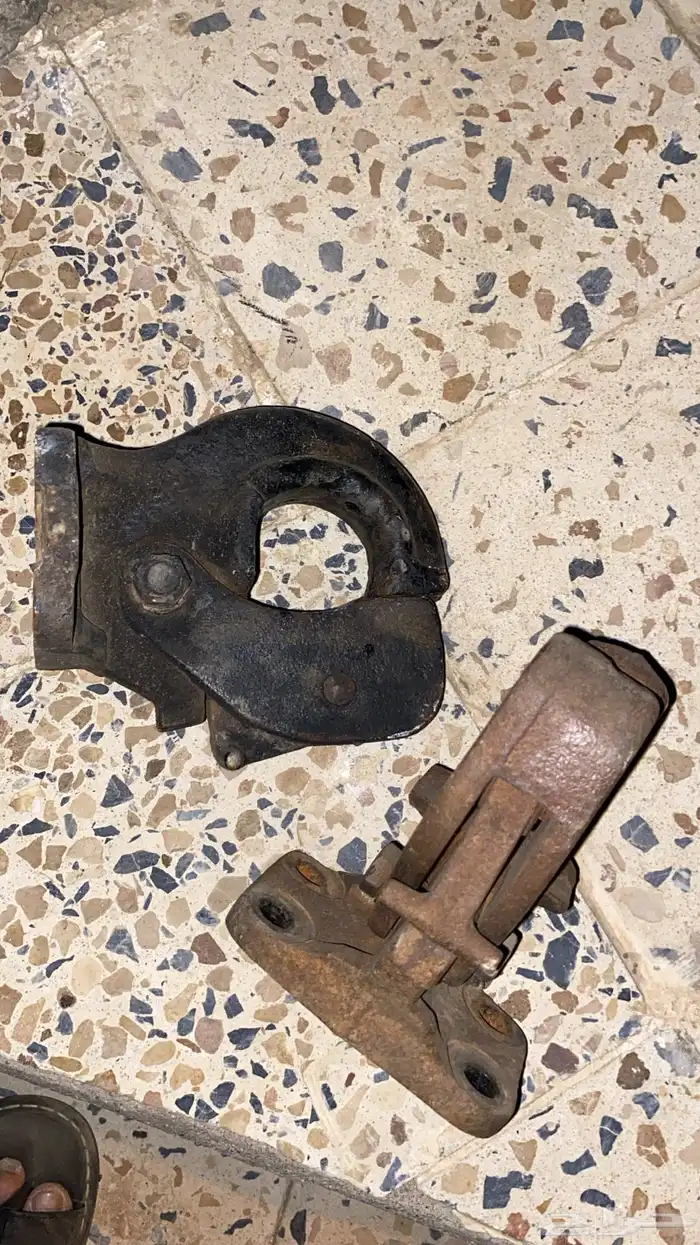 بيبان شاص وصالون 7
