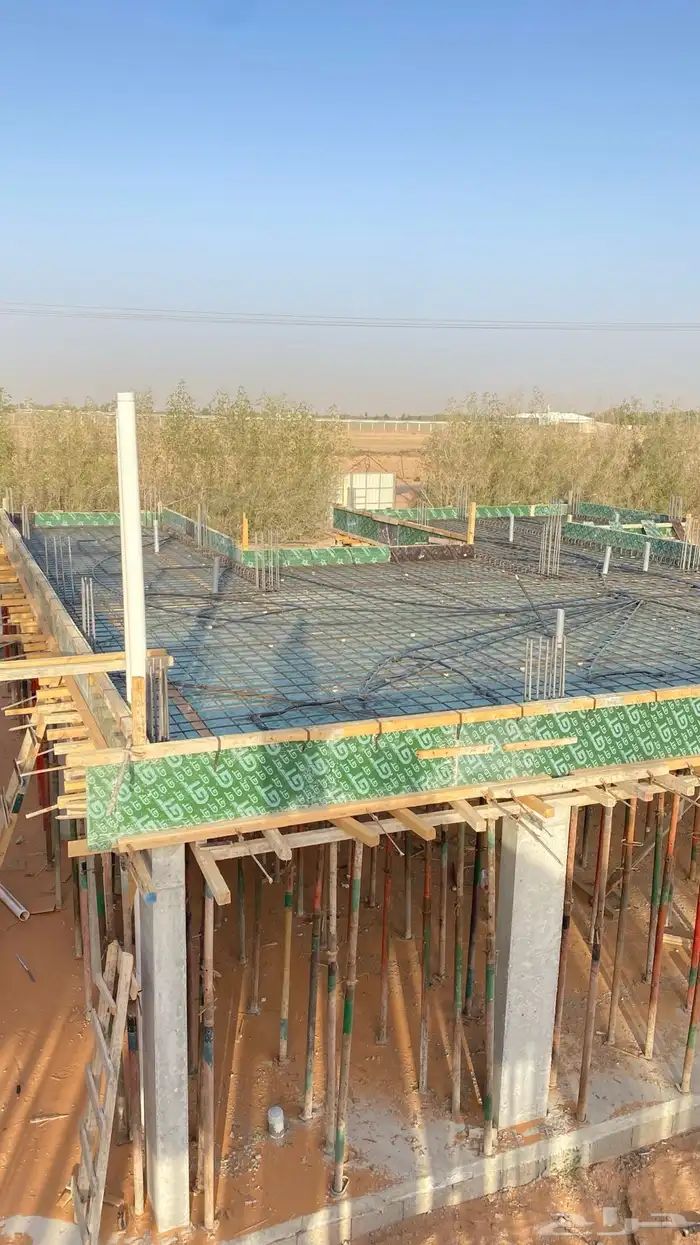 مقاول الجله تبراك المزاحميه ام طليح الخفق 1