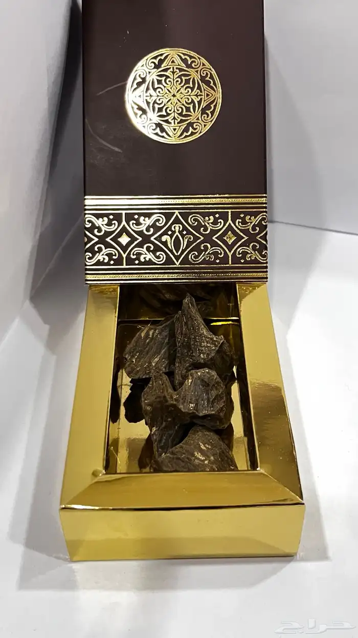 عود 30