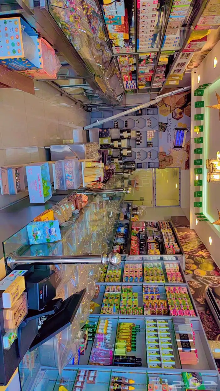 الخبر حي الجسر شارع التحليه 5