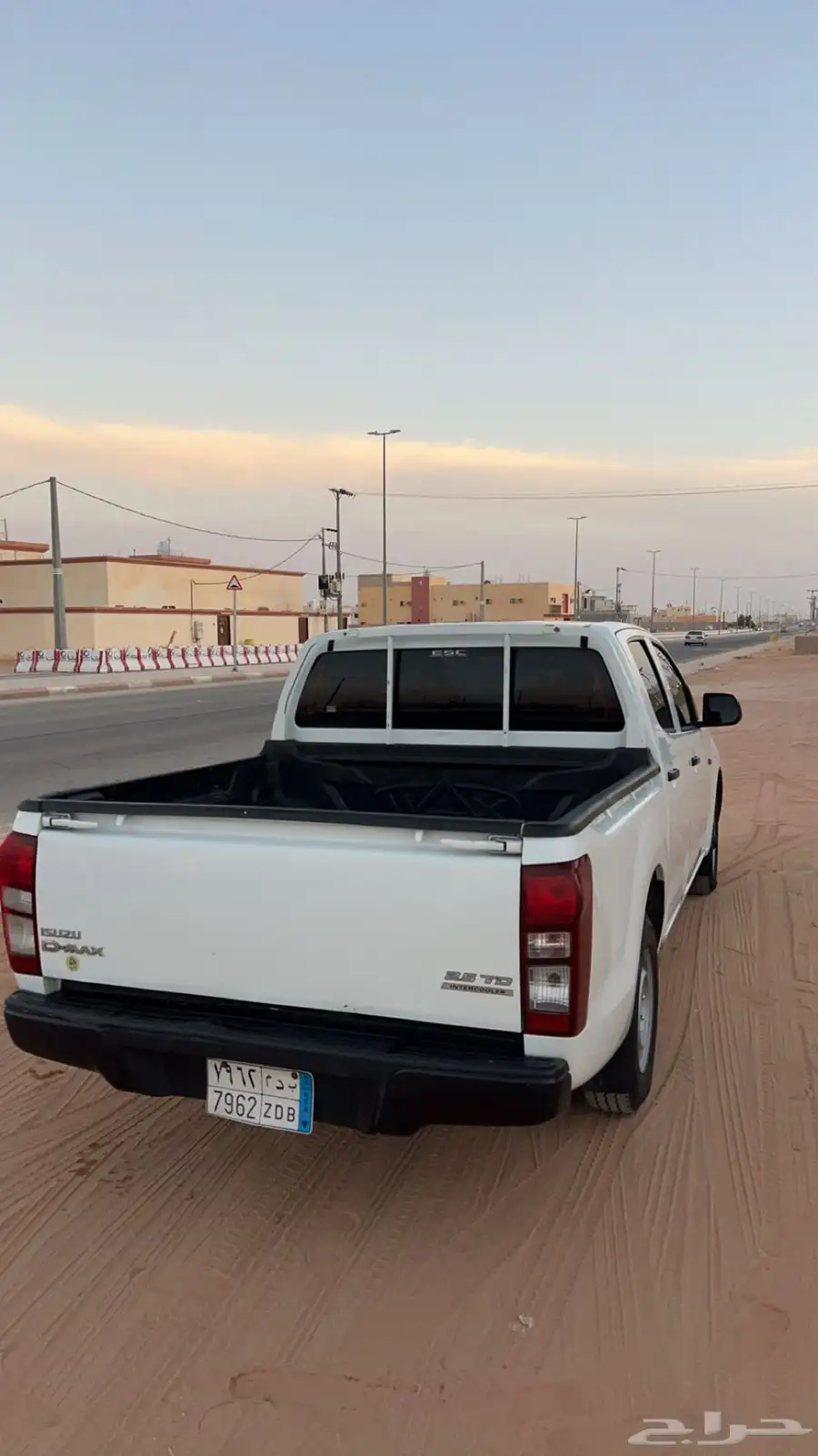 سيزو 2020 للبيع 1
