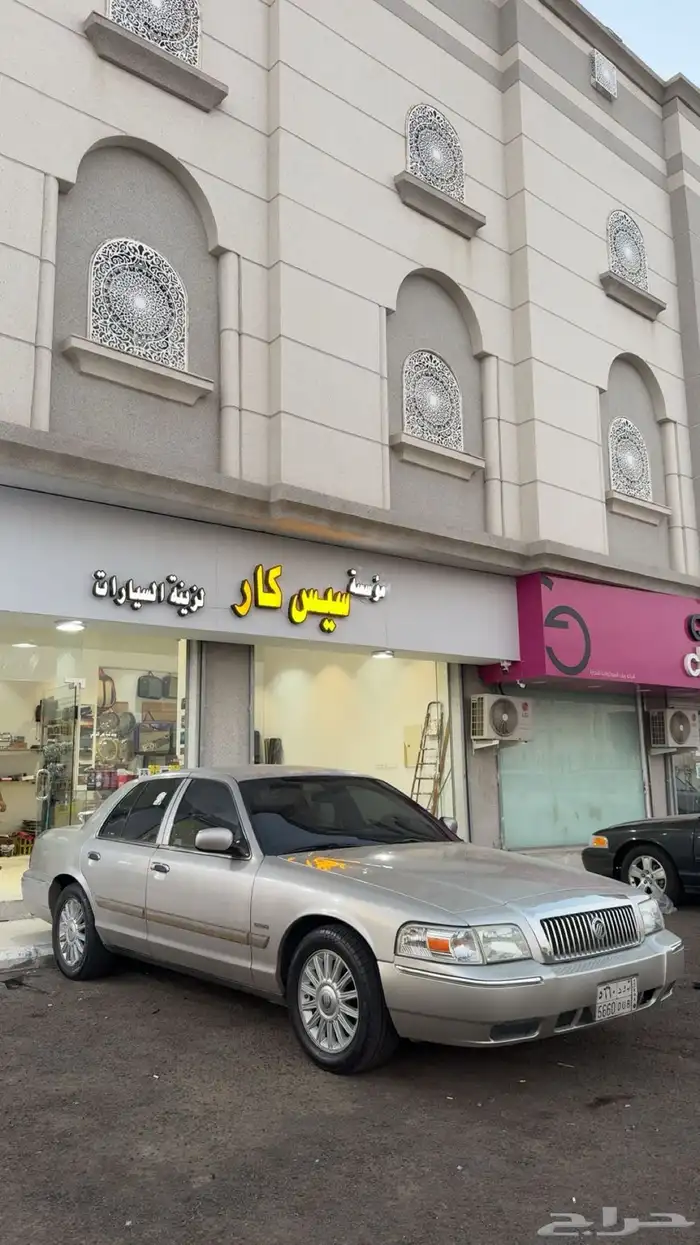 تصليح دقم كامري  هايلكس   واي سياره 0