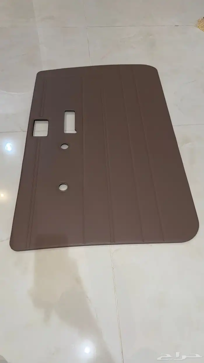 ديكور ابواب ربع كهرب 1