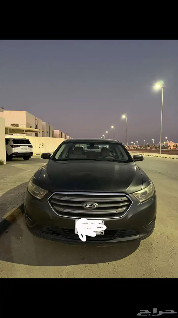 تم البيع 3