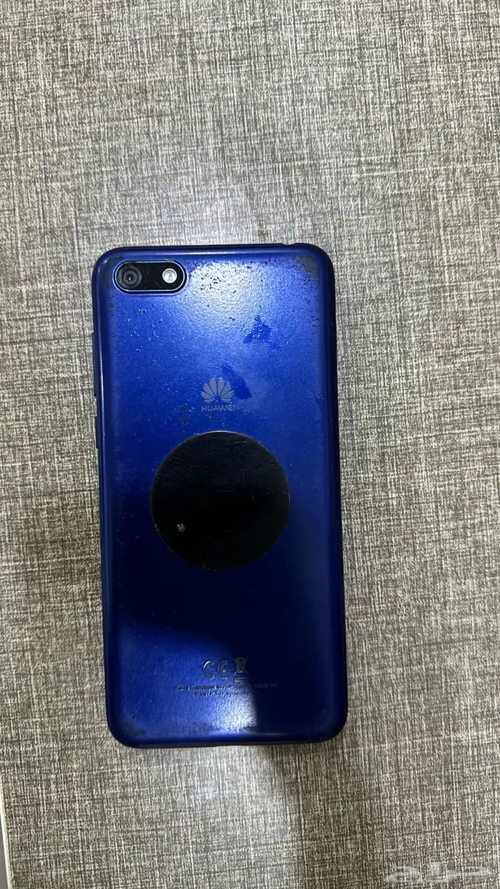 جوال هواوي للبيع 0