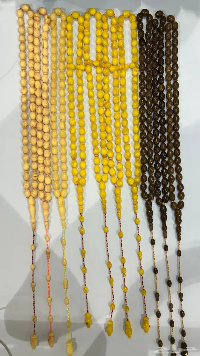 فاتوران فاخره جمله و مفرد 2