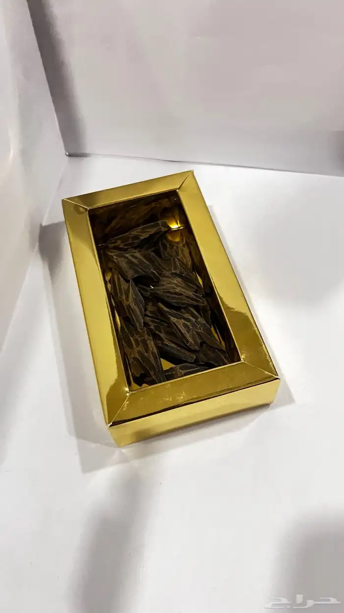 عود 36
