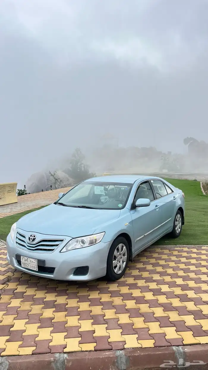 توصيل مشاوير بلجرشي الباحة 1