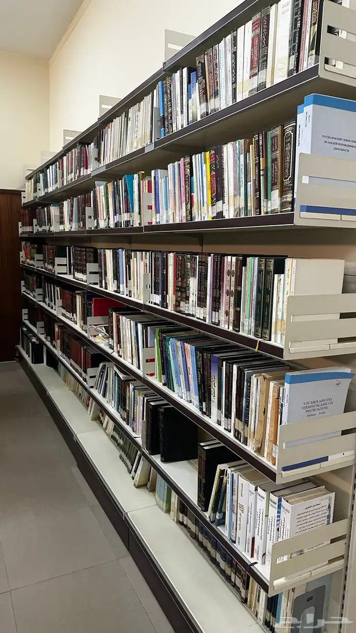 كتب قيمة للبيع 3