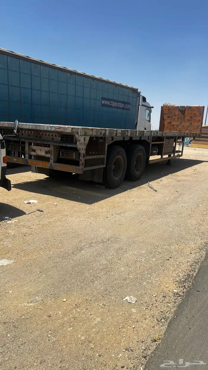 سطحه تيدر وايت مويه ديهاتسو 93 مديل 4