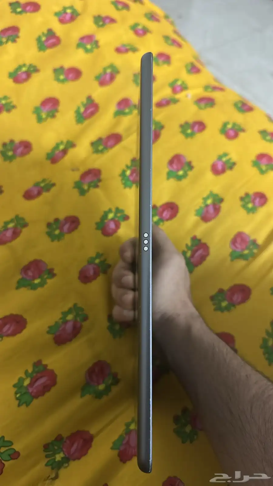 iPad الجيل التاسع 5
