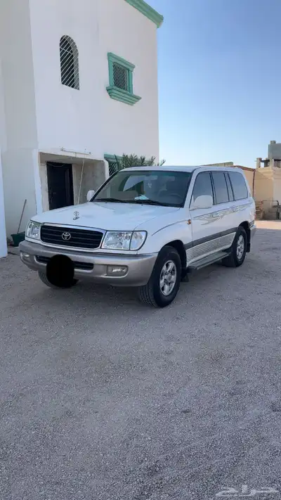 صالون 2002 فل كامل 0