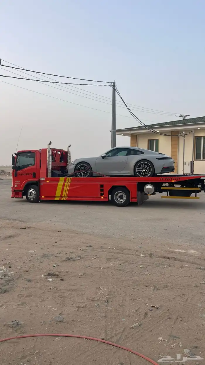 سطحه مواجد في المدينه المنوره طالع على جده ابها جيزان 1