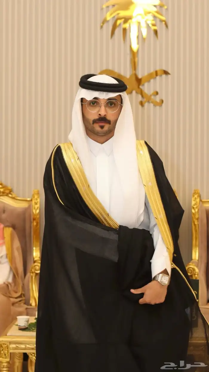 مصور فوتغرافي 1