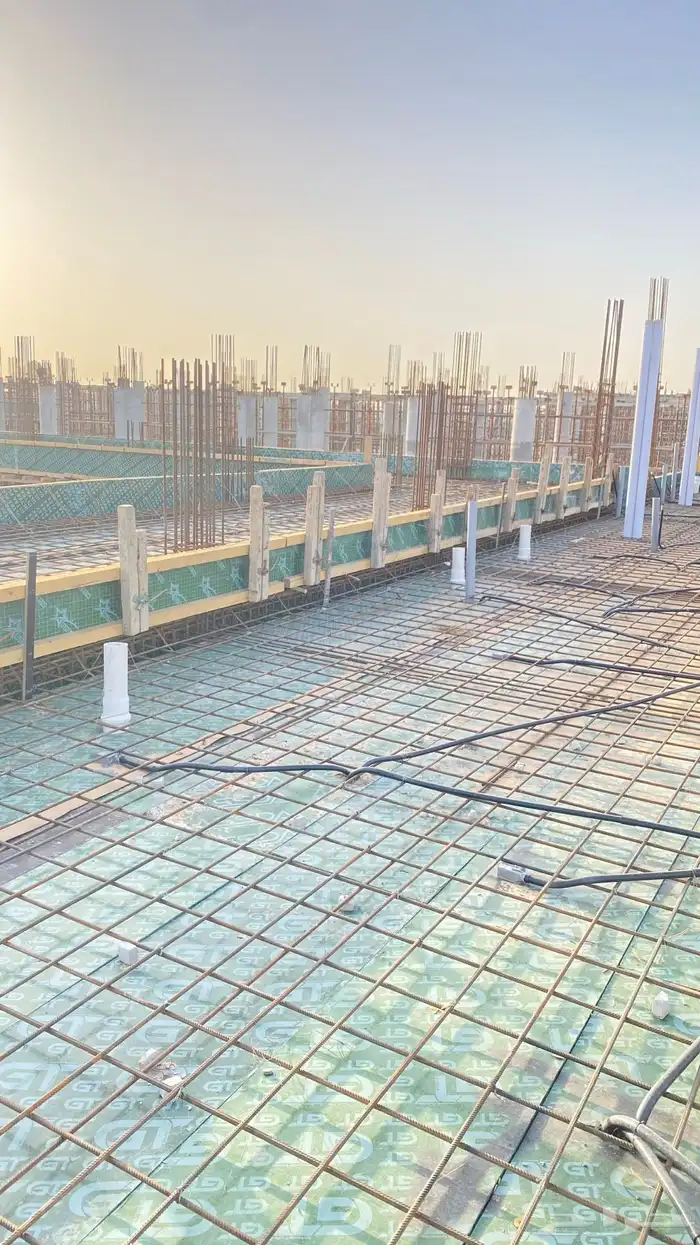 مقاول الجله تبراك المزاحميه ام طليح الخفق 0