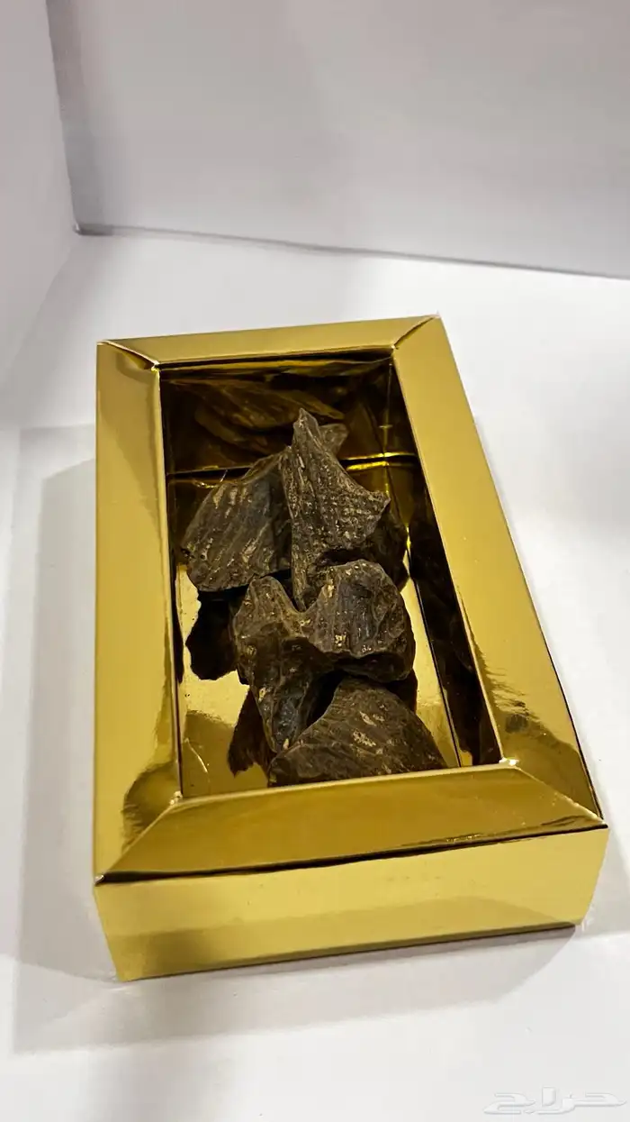 عود 29