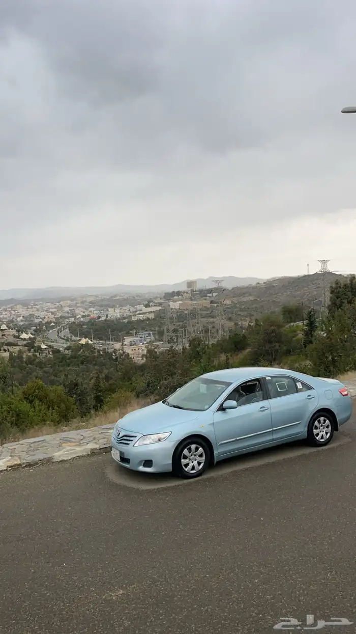 توصيل مشاوير بلجرشي الباحة 0