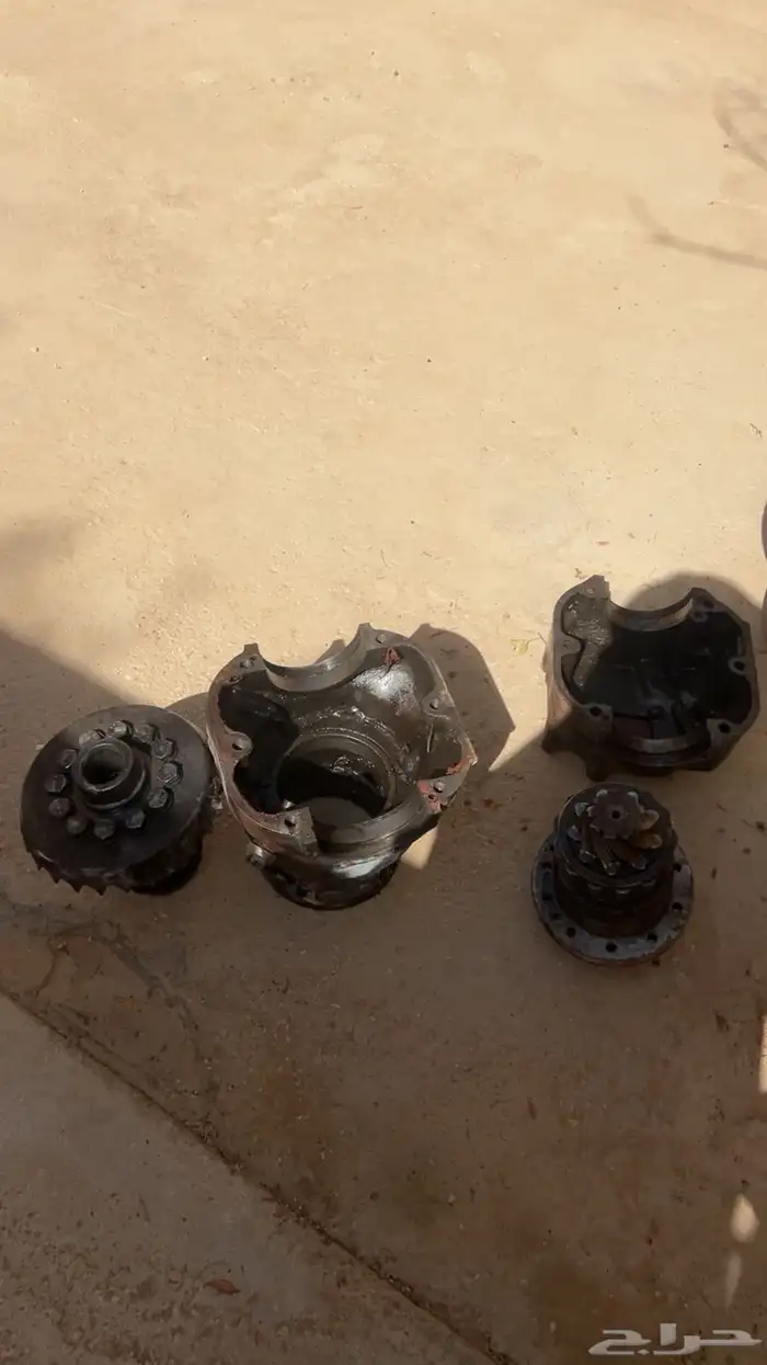 كرونه سقس خياره 0