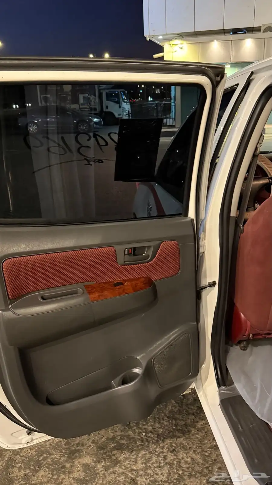 هايلكس 9