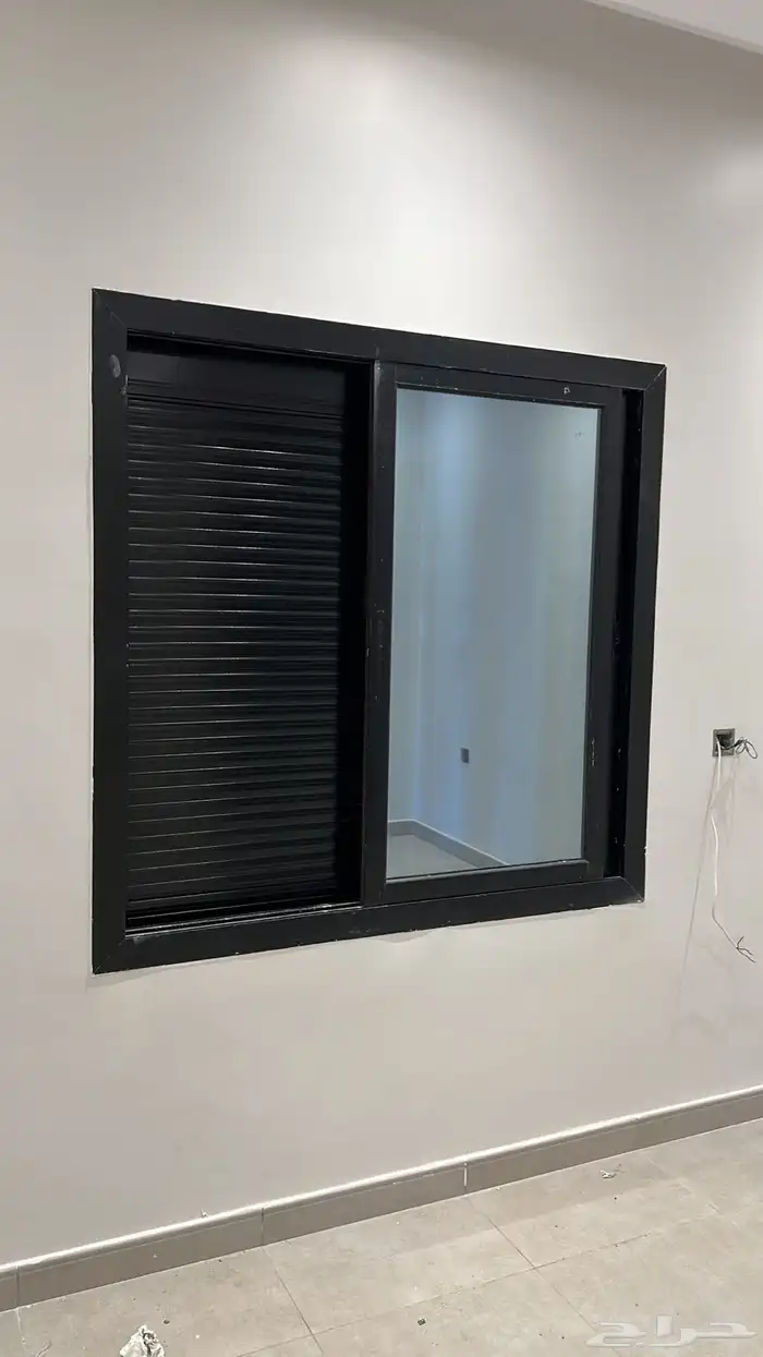 ستارة شباك 1
