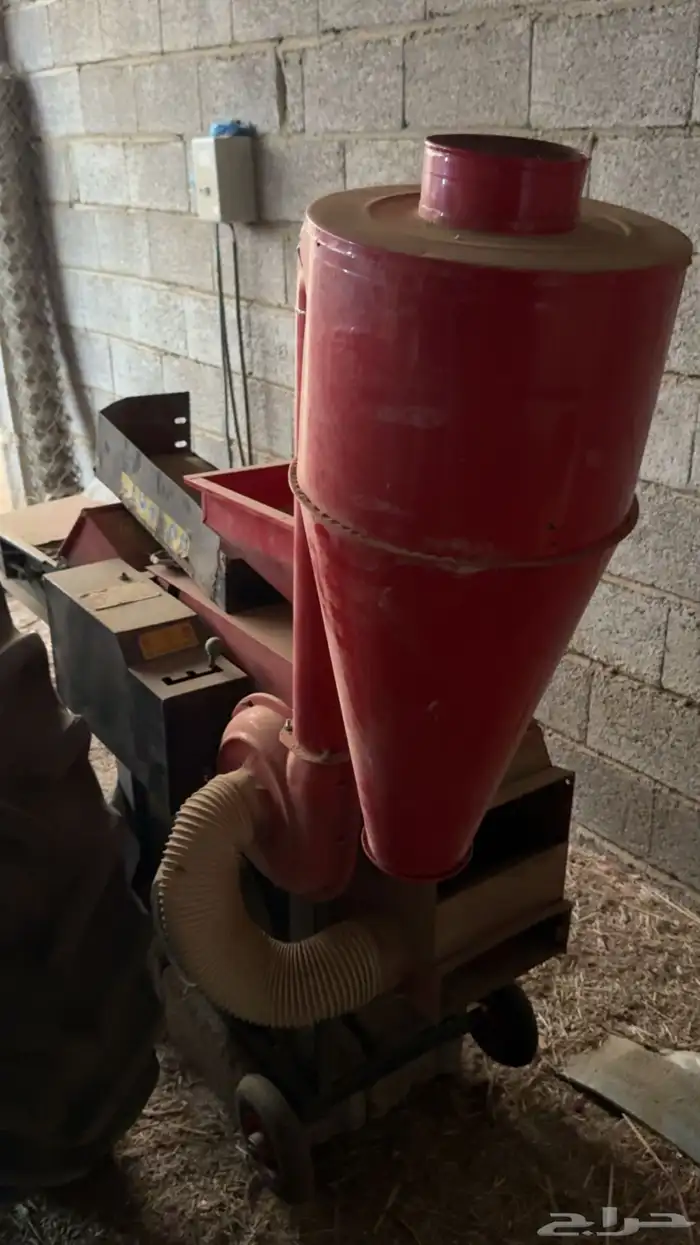 دراجة مع مكبس نظيف جدا للبيع 0