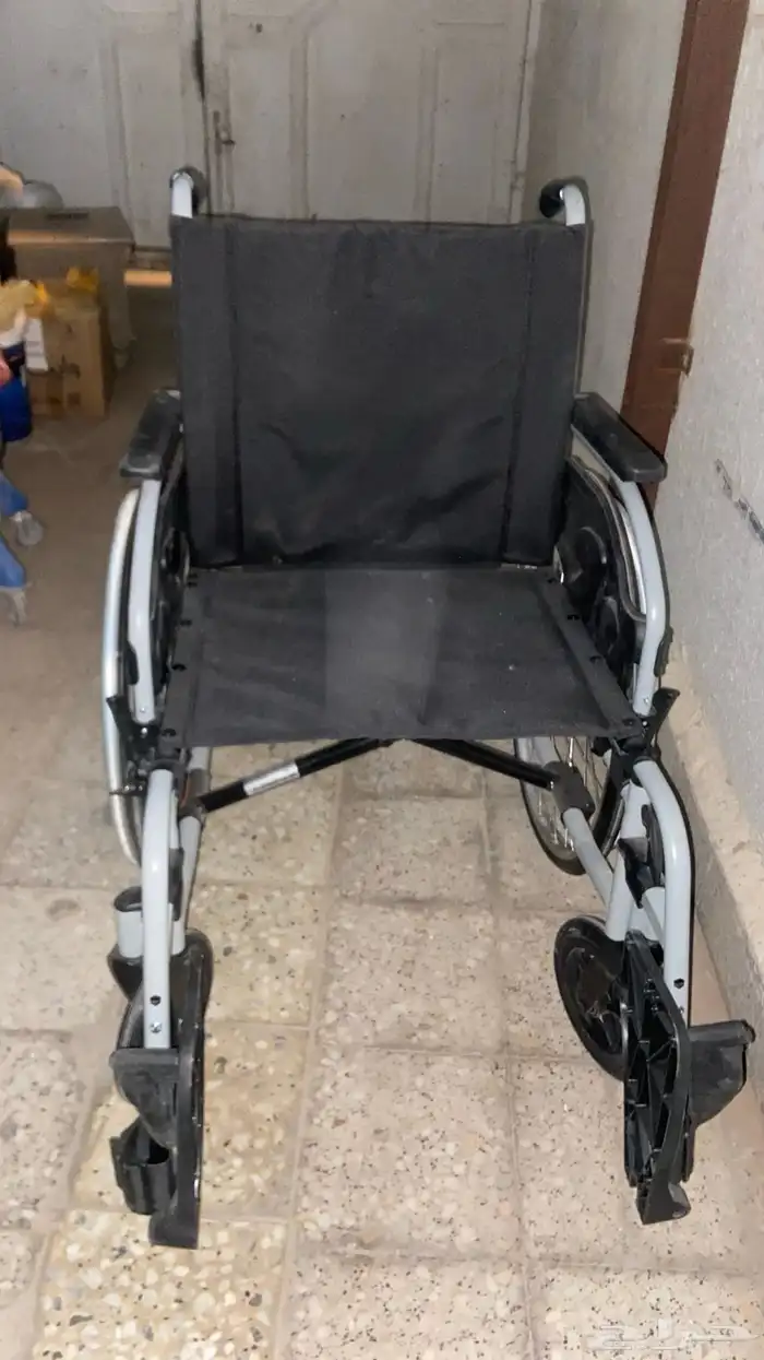 عربيه كبار السن 2