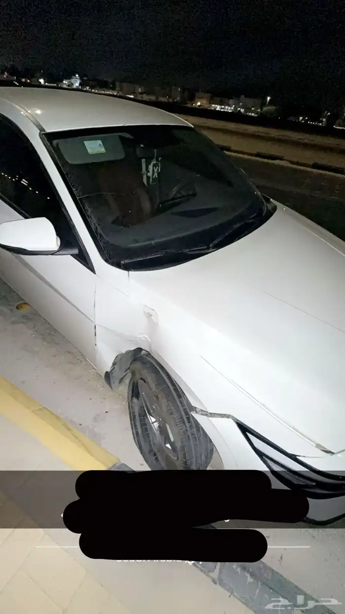 بي سي بيعه مستعجله محتاج فلوس لحادث 2
