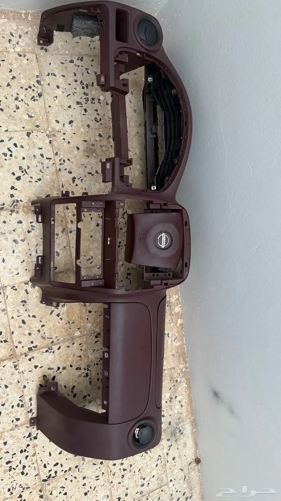 ديكور ددسن 0