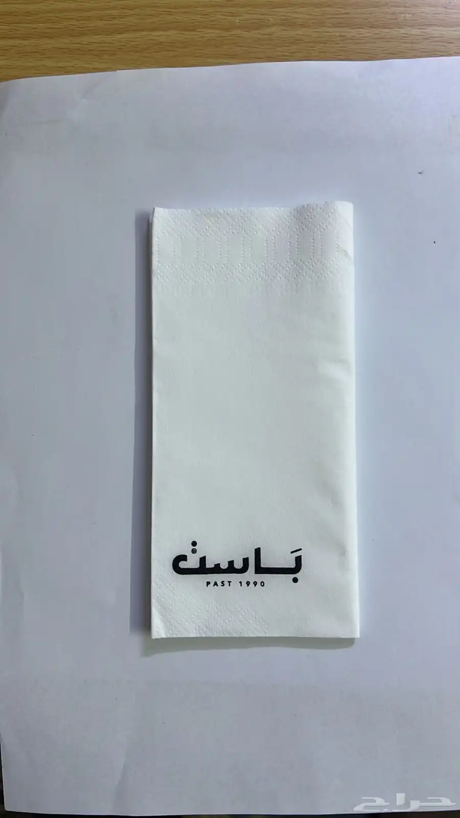 طباعة الكاسات الورقية والبلاستيكية 7