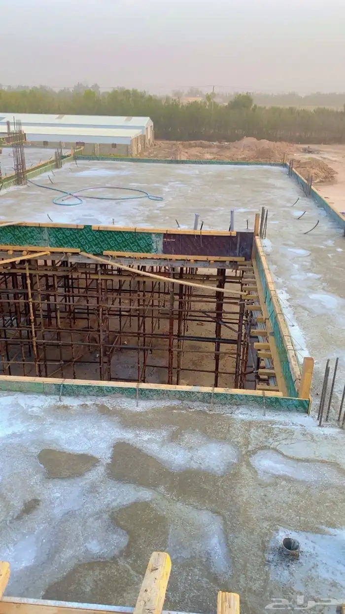 مقاول الجله تبراك المزاحميه ام طليح الخفق 3