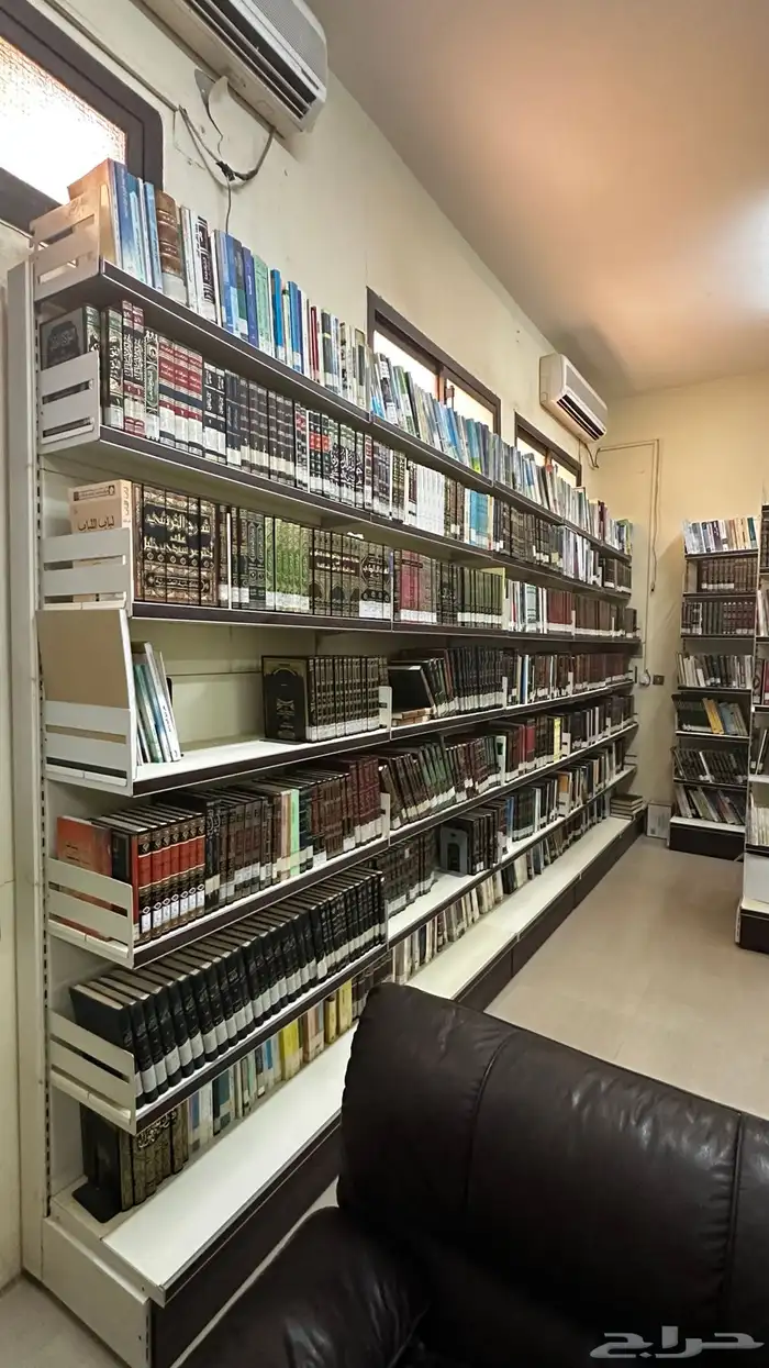 كتب قيمة للبيع 0