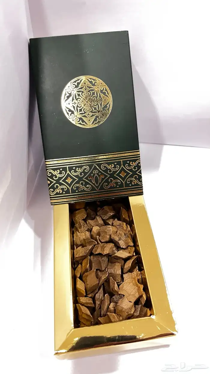 عود 32