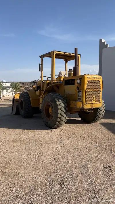 شيول 950 C 1