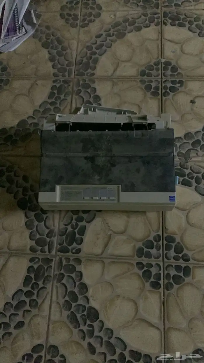 القصيم 1