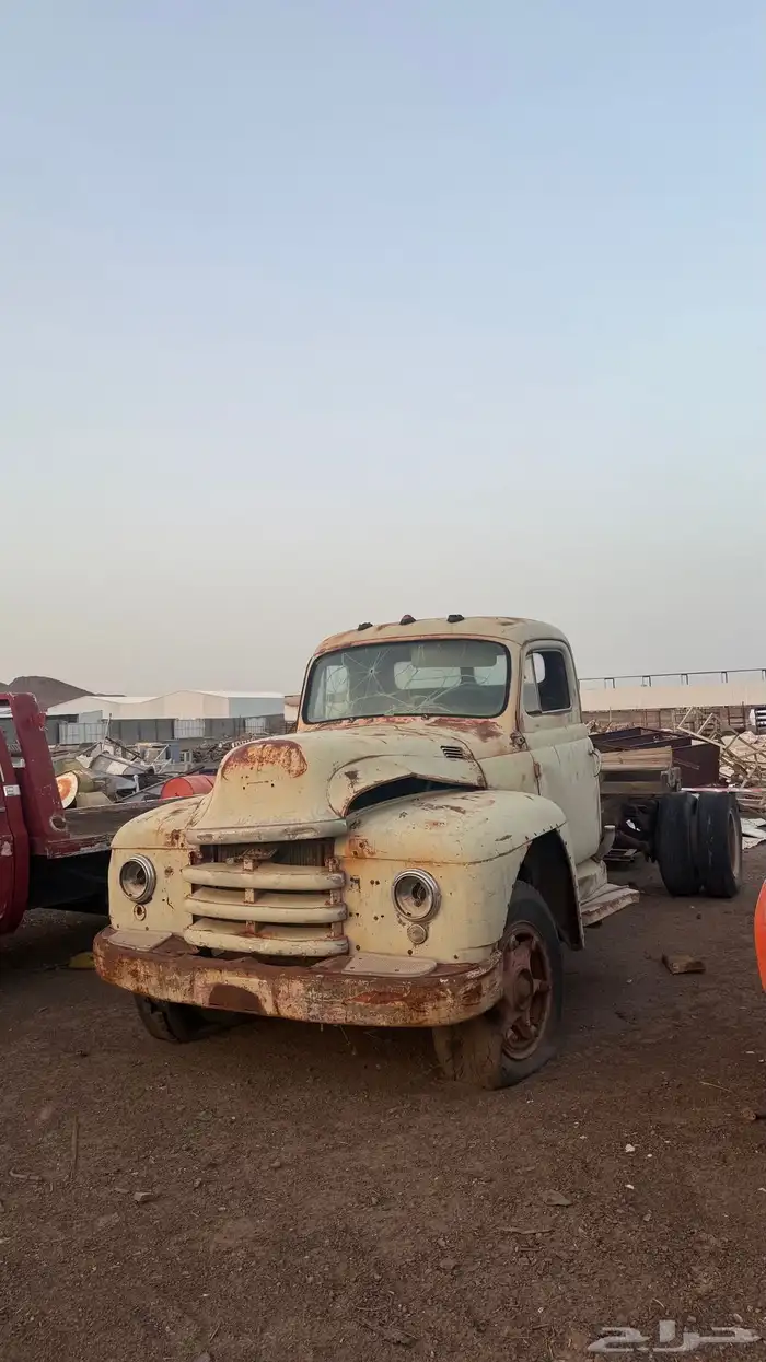 للبيع مجموعة سيارات كلاسيك 18