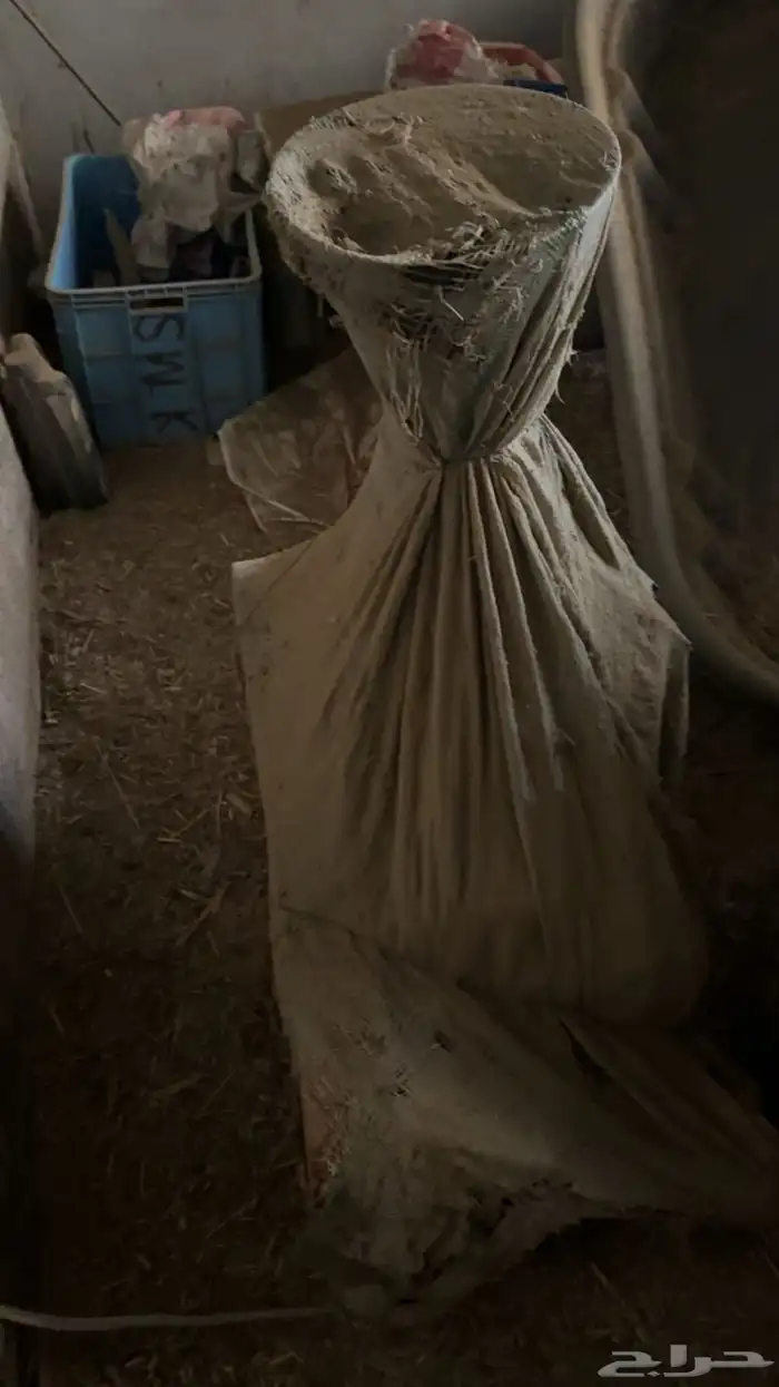 دراجة مع مكبس نظيف جدا للبيع 3